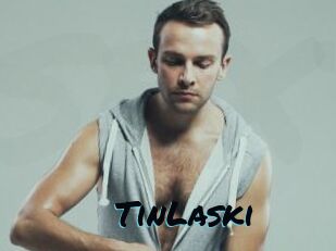 TinLaski