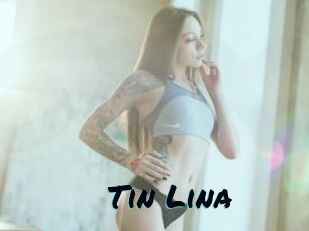 Tin_Lina