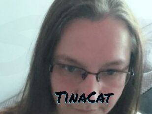 TinaCat