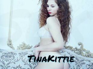 TinaKittie