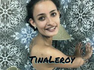 TinaLeroy