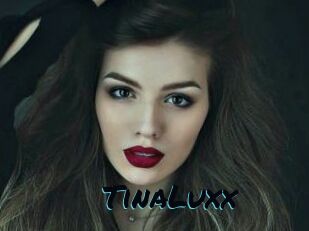 TinaLuxx