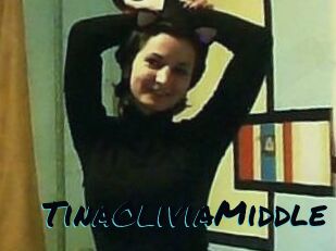 Tina_Olivia_Middle