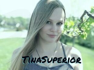 TinaSuperior