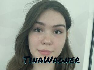 TinaWagner