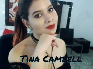 Tina_Cambell