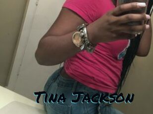 Tina_Jackson