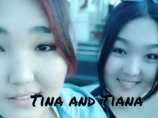 Tina_and_Tiana