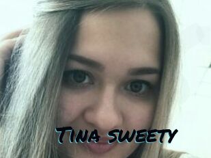 Tina_sweety