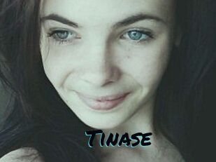 Tinase