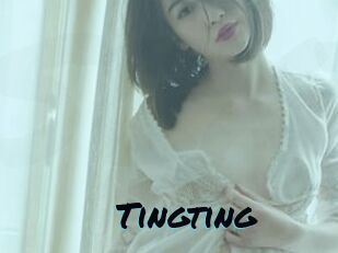 Tingting