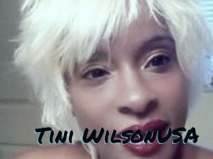 Tini_WilsonUSA