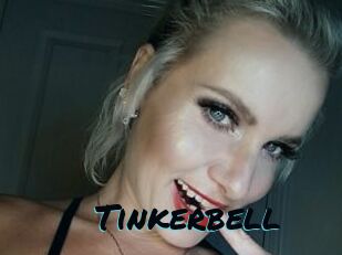Tinkerbell