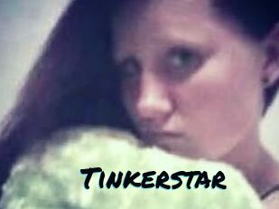 Tinkerstar