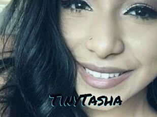 Tiny_Tasha