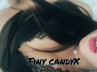 Tiny_candyX