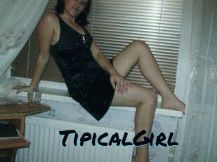 Tipical_Girl