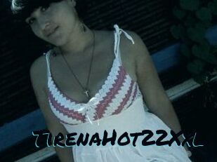 Tirena_Hot22Xxl