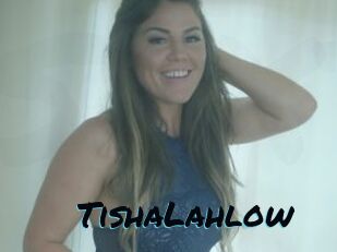 TishaLahlow