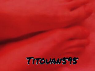 Titouan595