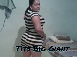 Tits_Big_Giant