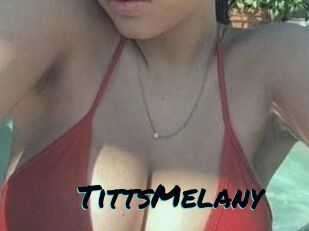 Titts_Melany