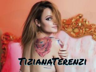 TizianaTerenzi
