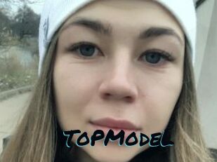 ToPModeL