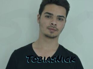 TobiasNick