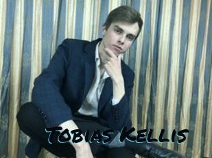 Tobias_Kellis