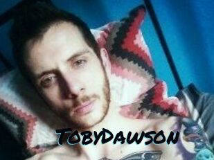 TobyDawson