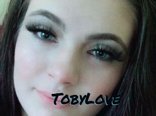 TobyLove