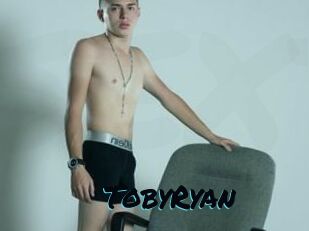 TobyRyan