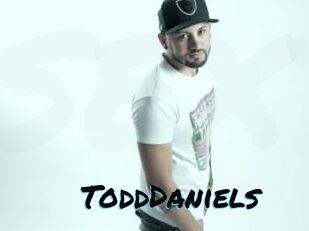 ToddDaniels