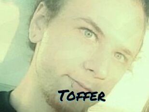 Toffer