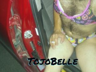 TojoBelle