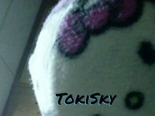 TokiSky