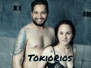 TokioRios