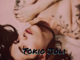 Tokio_Joli