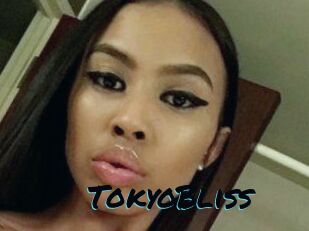 Tokyo_Bliss