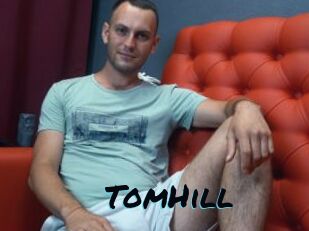 TomHill