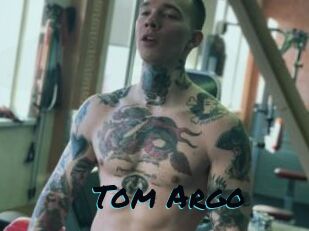 Tom_Argo