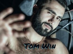 Tom_Win