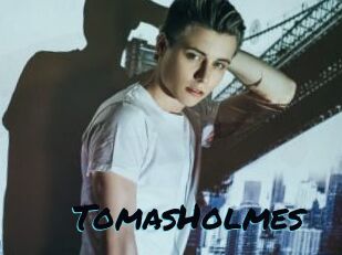 TomasHolmes