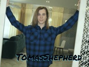 TomasShepherd