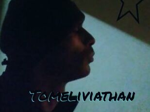 Tomeliviathan