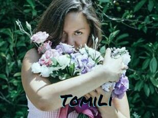 TomiLi