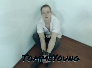 TommeYoung