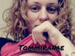 Tommi_Ranae