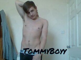 Tommy_Boyy